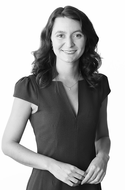 Francesca M. Campione