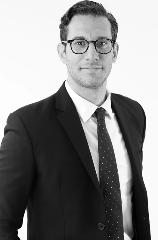 Jonah Brill