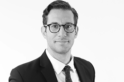 Jonah Brill 