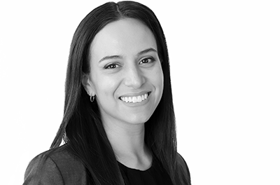 Kristen G. Niven 