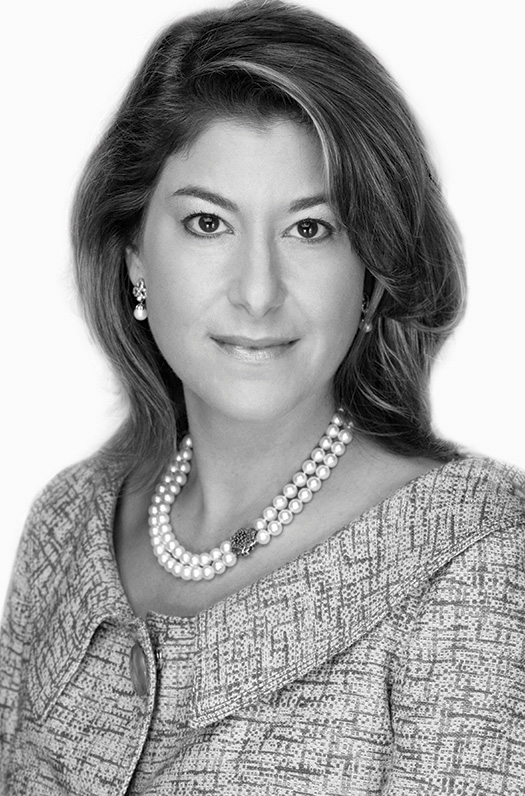Linda J. Wank