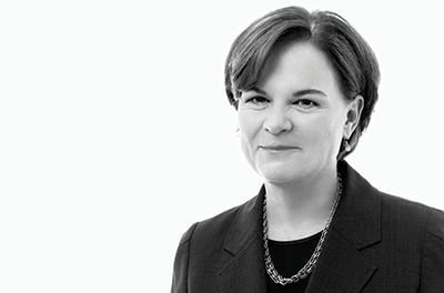 Maura J. Wogan